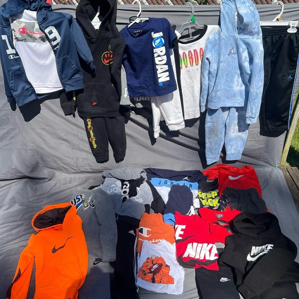 ❌SOLD❌ - Picture 4 of 15